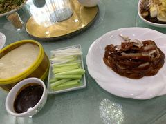 -正阳春鸭子楼(双港店)