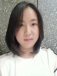 -付军剪艺