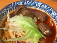 -十八梯眼镜面(五红路店)