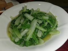 -董厨煨汤馆(车站路店)