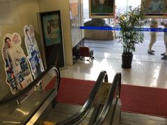 -浦发银行(长宁支行)