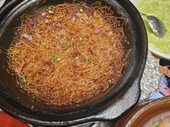 -小湘旺臭鳜鱼·新湘菜(马连道路店)