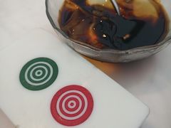 -成都你六姐·牛肉冒菜·麻辣香锅(长泰广场店)