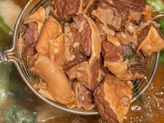 -合记汕头牛肉店(嘉禾路店)