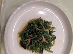 -沣华国际-鼎香食府宴会中心婚宴·寿宴(东郊长乐路店)