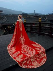 -洋洋婚纱品牌集合店
