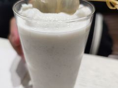 -娜娜家•Nana's restaurant (南开大悦城店)