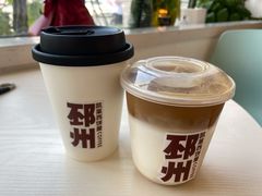 -凯莱西饼屋(通城广场店)