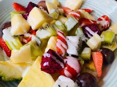 -LYFATTI 莱芙缇(赣水路店)