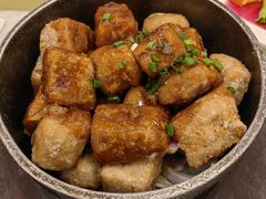 -江南村酒家