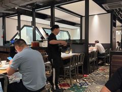 -炉鱼(诸暨万风新天地店)