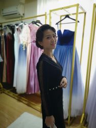 -熙画美上门MakeUp美甲美睫