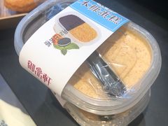 双拼木糠蛋糕-御品轩(凤城二路店)