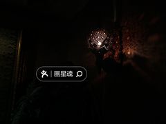 -莲泰式·中式·沐足·精油SPA采耳(天河店)