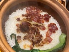-捞王猪肚鸡火锅(昆山店)
