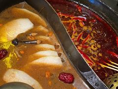 -蜀大侠火锅(春熙路店)