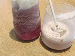 -Barbe a papa亲子餐厅(杨浦店)