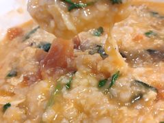 -火枪手串吧·鹤岗小串涮肚(亦庄店)