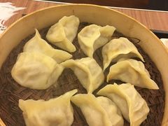 -千忆汤包(闽江路店)