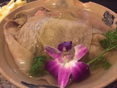 -佬革命主题火锅(玉沙路店)