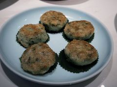 -道道鲜·崇明私房菜(五角场店)