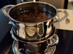 -太湖饭店玉兰厅(自助餐厅)