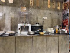 -乐山鲜知味钵钵鸡(奎星楼店)