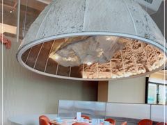 -生如夏花泰式火锅(西村黑金店)