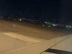 -广州白云国际机场-T2航站楼