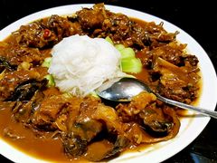 -裕丰源(福彩路店)