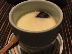 -山屋日式料理屋(宛平88店)