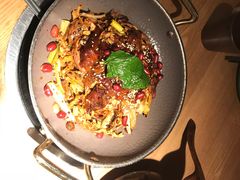 -吃饭皇帝大(解放西路店)