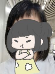 -意廊 Hair Salon