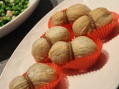 -绿波廊(豫园店)