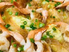 -田园印象·成都土菜院子(华阳店)