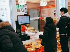 -芦庄子桂顺斋(和平路总店)