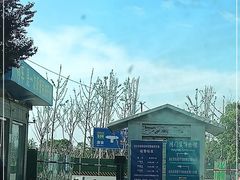 -秦始皇帝陵博物院(兵马俑)