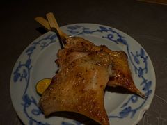 -沼津港精致料理·寿喜烧·烧鸟(龙湖南桥天街日料榜单店)