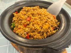 -红豆园(文林街店)