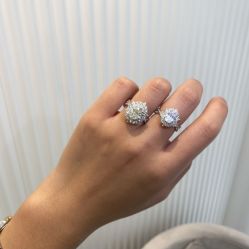 -I Do(重庆龙湖北城天街购物广场店)