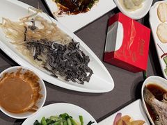 -都来福海鲜大酒店(大东店)