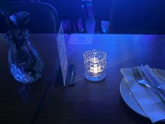 -MARU玛露音乐餐厅(大学路店)