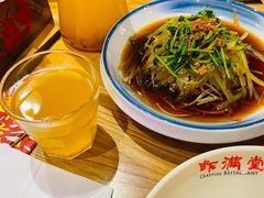 -虾满堂(瑞虹店)