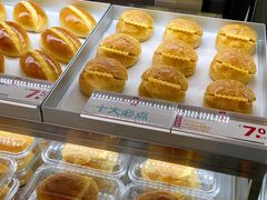-红花点心局(护国寺店)