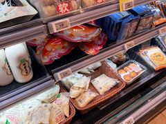 -七鲜超市(瑞虹天地太阳宫店)