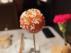 -初蓉丨遇见新川菜(亲贤街荣耀店)