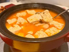 -花家怡园(四合院总店)