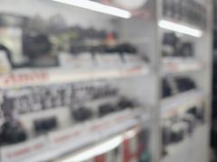 -佳能相机专卖店(新大陆数码馆店)