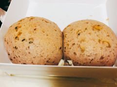 -墨茉点心局(国金街店)