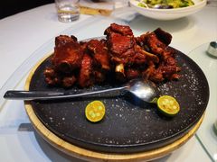 -一宽宽宴(白浮泉路店)